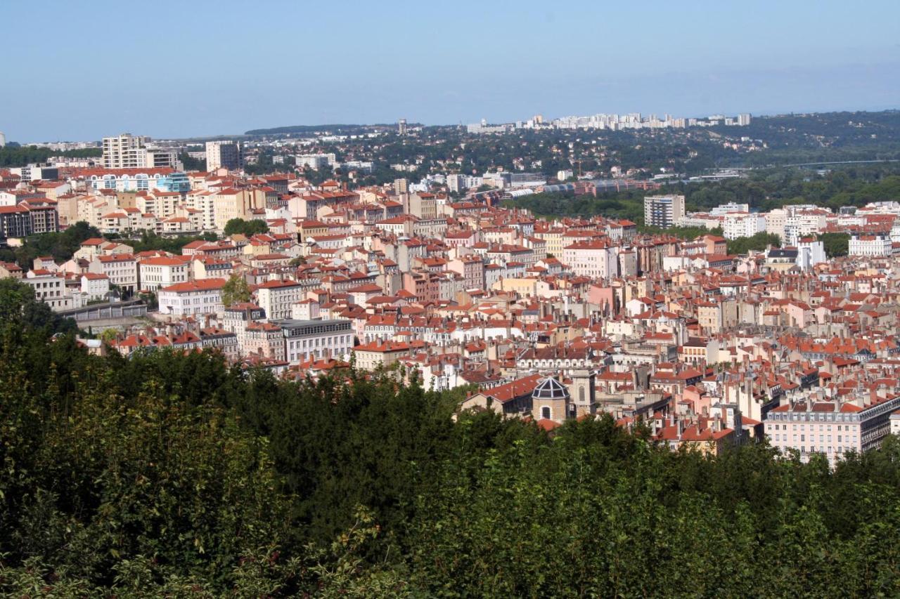 Le Tisserand By Cocoonr Lyon Luaran gambar