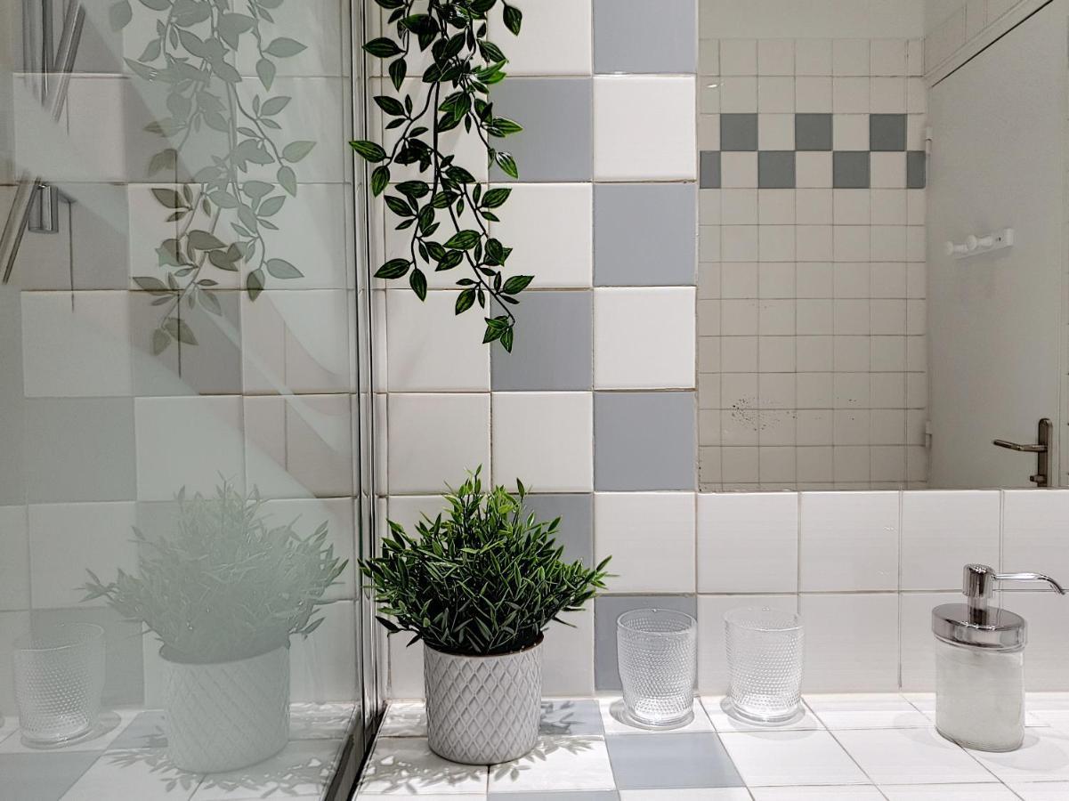 Le Tisserand By Cocoonr Lyon Luaran gambar
