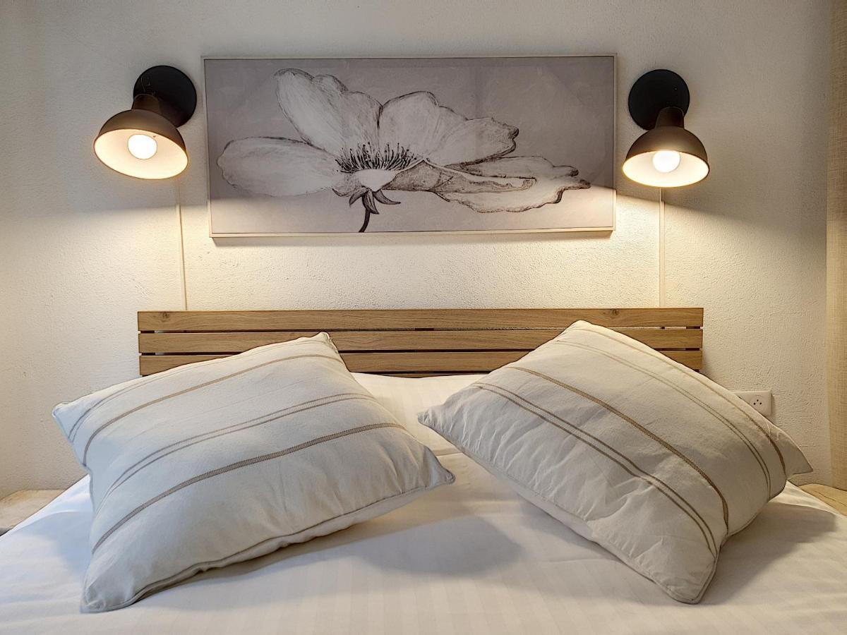 Le Tisserand By Cocoonr Lyon Luaran gambar